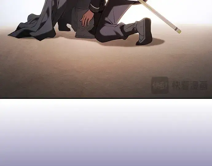 《皇家学院的天才剑豪》第62话图234