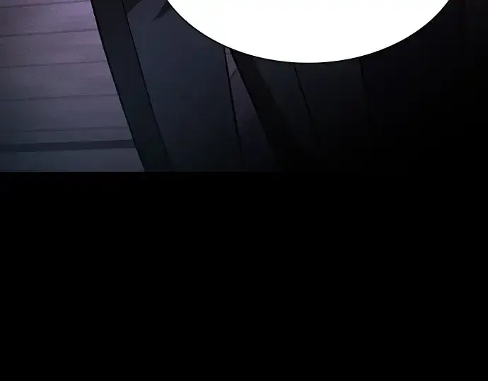《皇家学院的天才剑豪》第62话图247