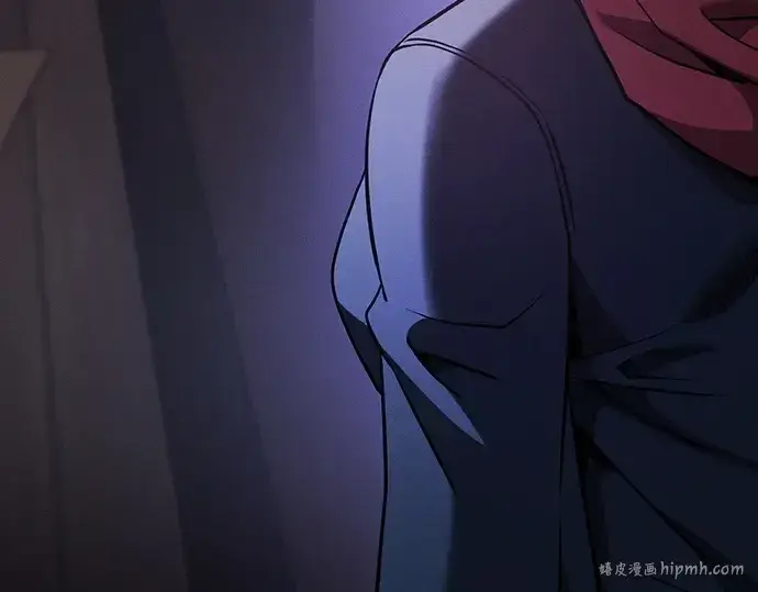 《皇家学院的天才剑豪》第62话图256