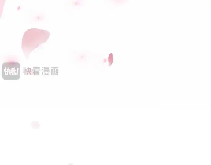《皇家学院的天才剑豪》第62话图282