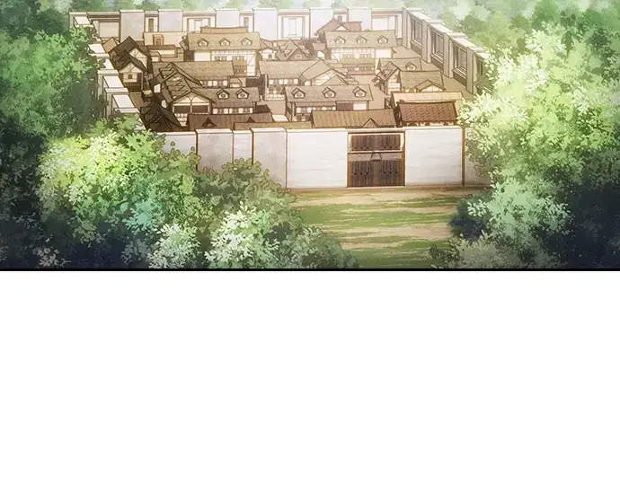 《皇家学院的天才剑豪》第64话图3