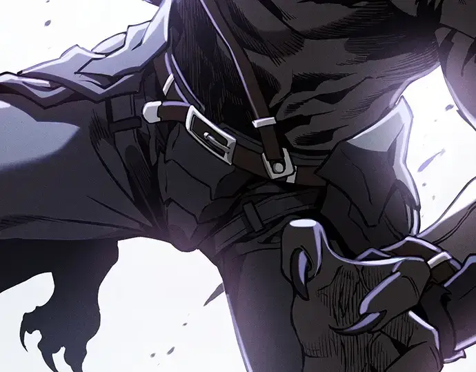 《皇家学院的天才剑豪》第65话图108