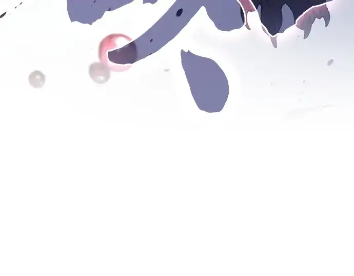 《皇家学院的天才剑豪》第65话图110
