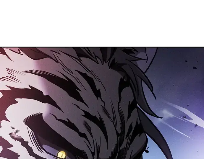 《皇家学院的天才剑豪》第65话图111