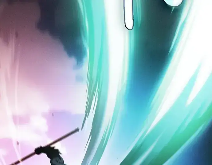 《皇家学院的天才剑豪》第65话图123