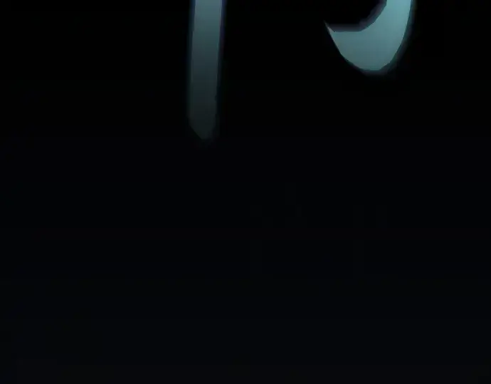 《皇家学院的天才剑豪》第65话图126