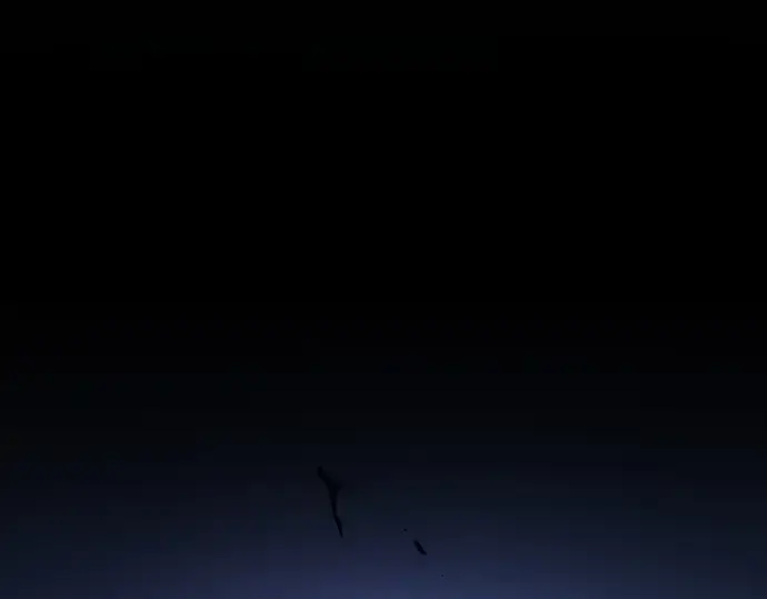 《皇家学院的天才剑豪》第65话图134