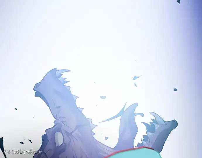 《皇家学院的天才剑豪》第65话图136
