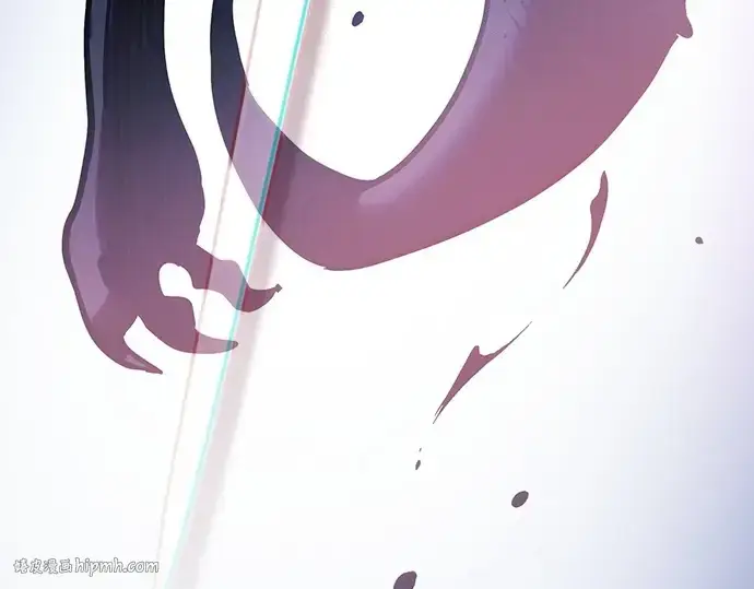 《皇家学院的天才剑豪》第65话图144
