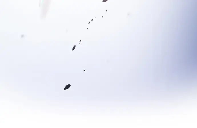 《皇家学院的天才剑豪》第65话图145