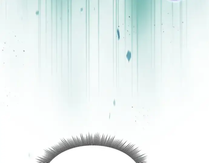 《皇家学院的天才剑豪》第65话图149