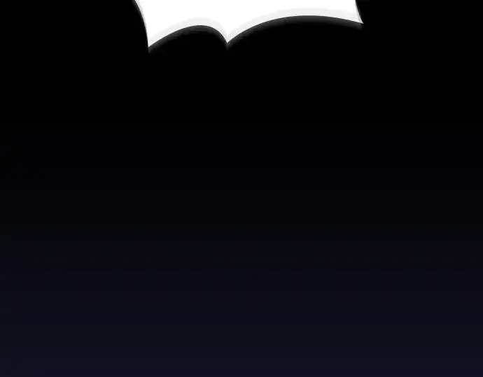 《皇家学院的天才剑豪》第65话图169