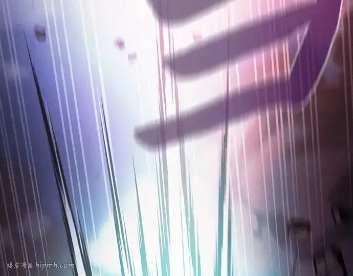 《皇家学院的天才剑豪》第65话图176