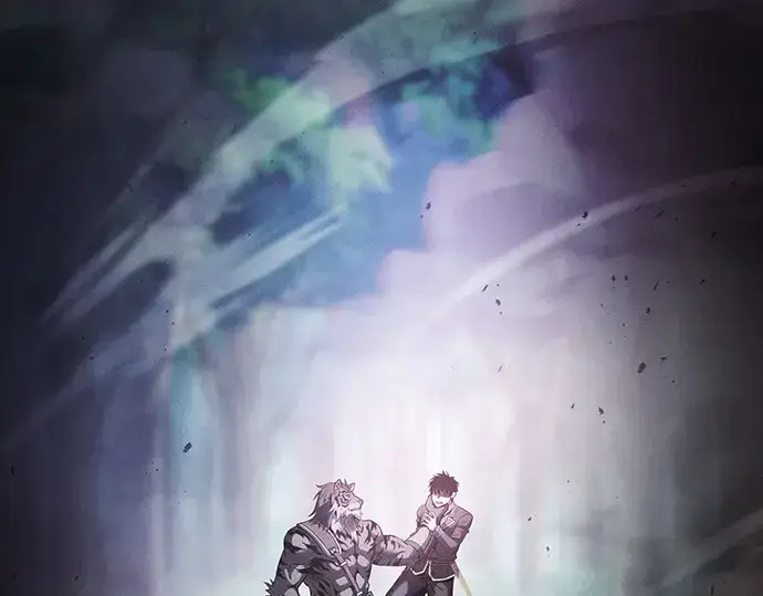 《皇家学院的天才剑豪》第65话图180
