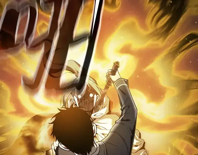 《皇家学院的天才剑豪》第65话图20