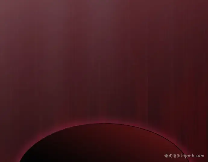 《皇家学院的天才剑豪》第65话图200