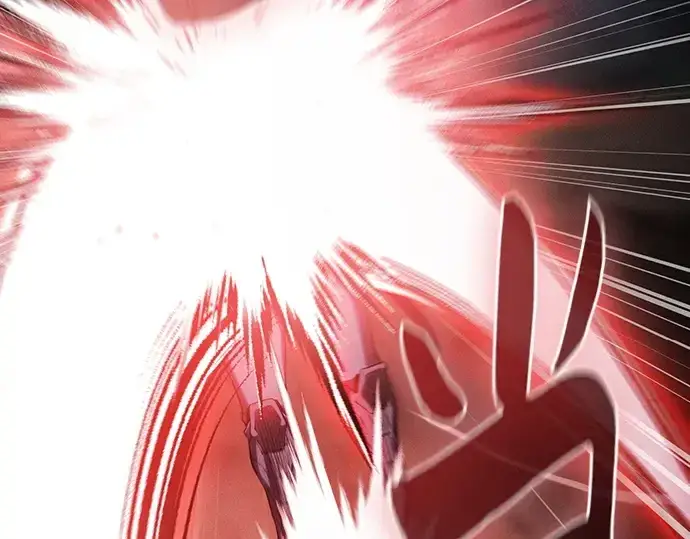 《皇家学院的天才剑豪》第65话图217