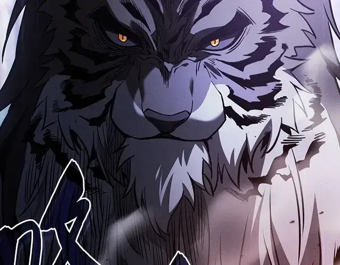 《皇家学院的天才剑豪》第65话图229