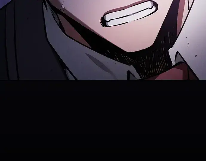 《皇家学院的天才剑豪》第65话图233