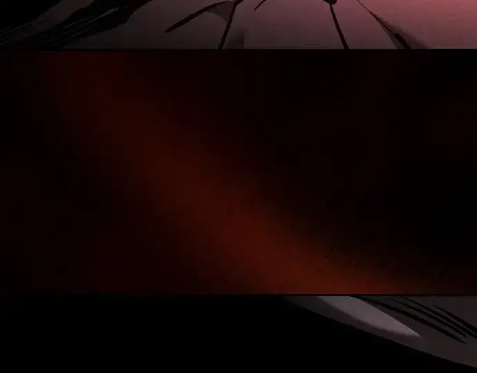 《皇家学院的天才剑豪》第65话图242