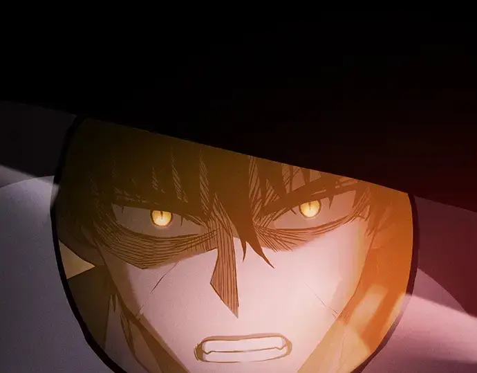 《皇家学院的天才剑豪》第65话图243
