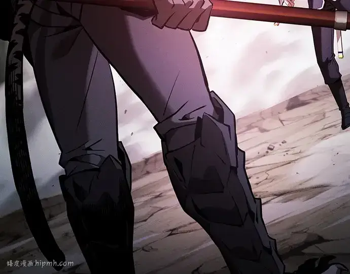 《皇家学院的天才剑豪》第65话图248