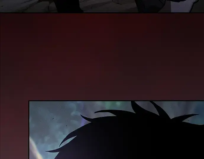 《皇家学院的天才剑豪》第65话图249