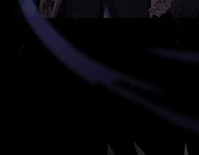 《皇家学院的天才剑豪》第65话图262
