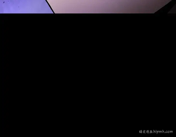 《皇家学院的天才剑豪》第65话图264