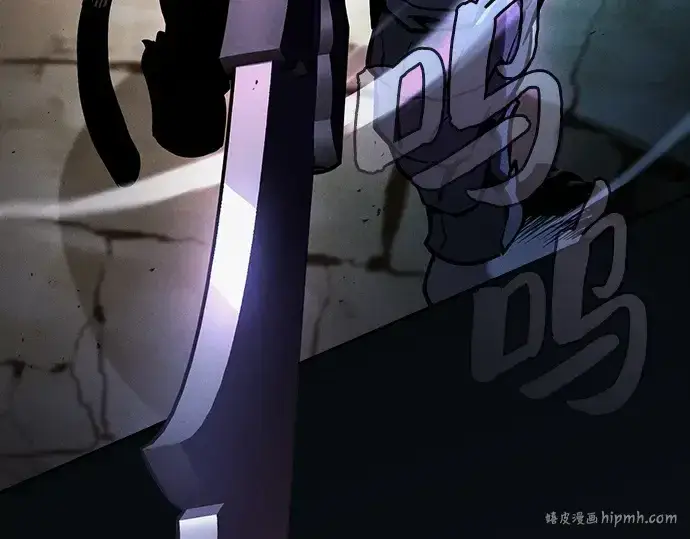 《皇家学院的天才剑豪》第65话图272