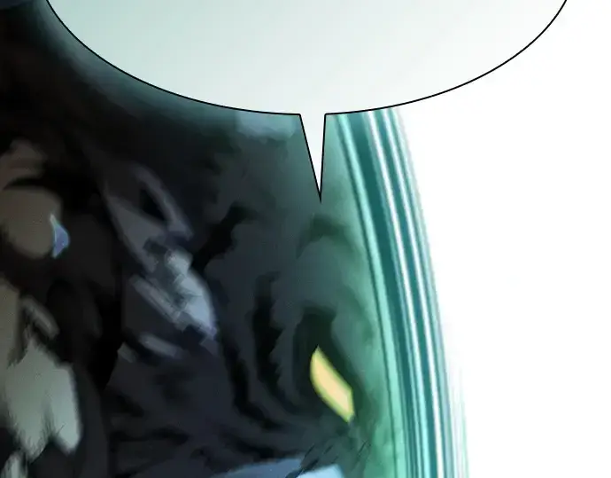 《皇家学院的天才剑豪》第65话图275