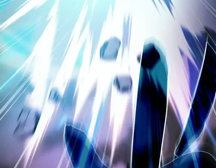 《皇家学院的天才剑豪》第65话图289