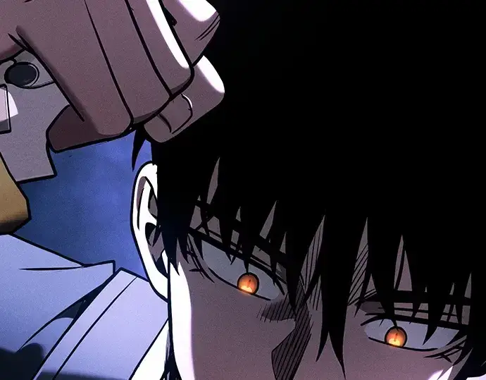 《皇家学院的天才剑豪》第65话图3