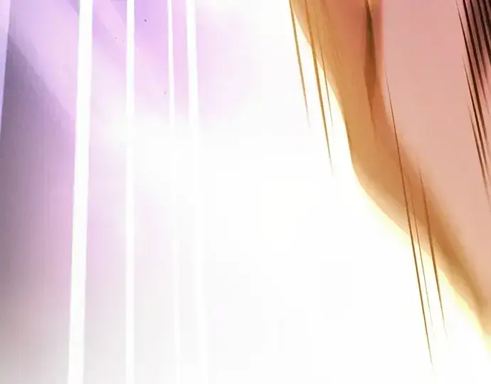《皇家学院的天才剑豪》第65话图38