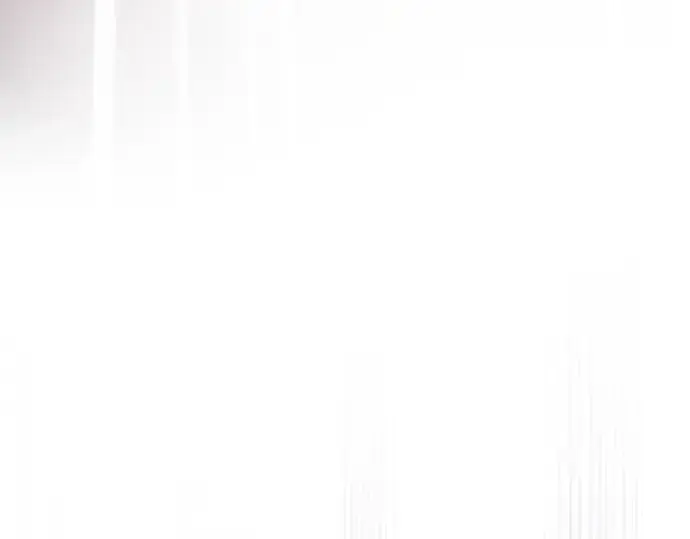 《皇家学院的天才剑豪》第65话图39