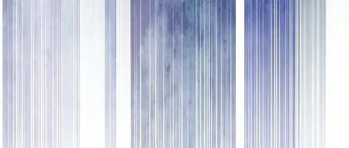 《皇家学院的天才剑豪》第65话图45