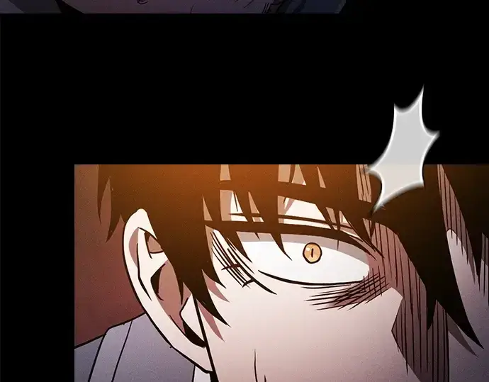 《皇家学院的天才剑豪》第65话图77