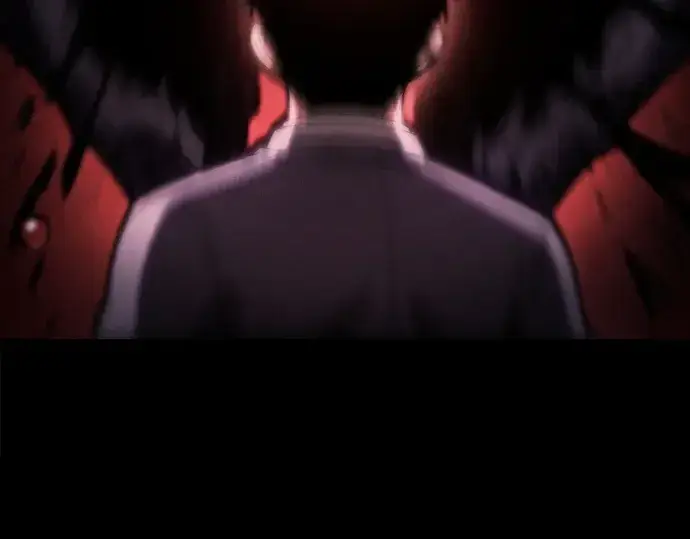 《皇家学院的天才剑豪》第65话图83