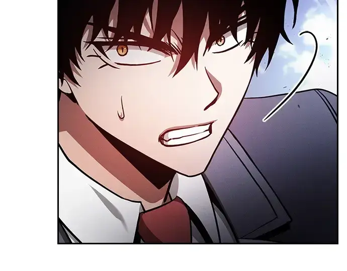 《皇家学院的天才剑豪》第65话图97