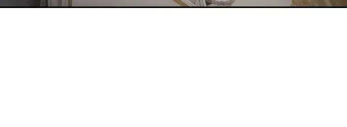 《皇家学院的天才剑豪》第71话图148