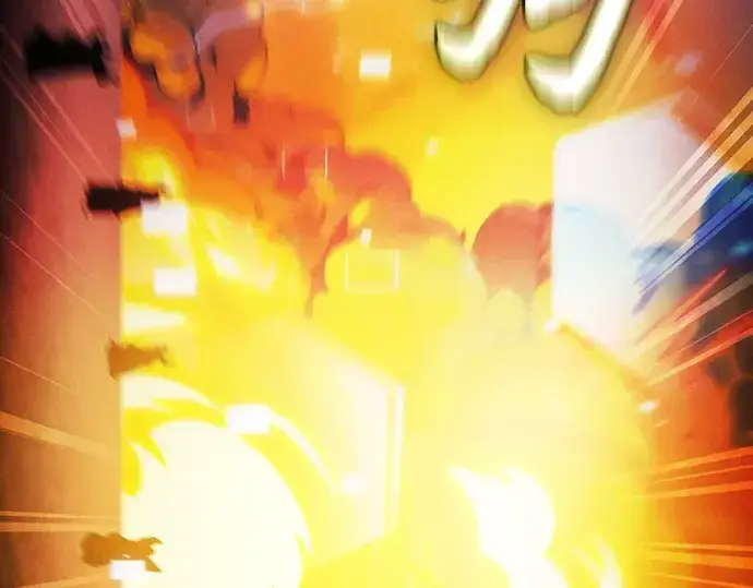 《皇家学院的天才剑豪》第77话图105