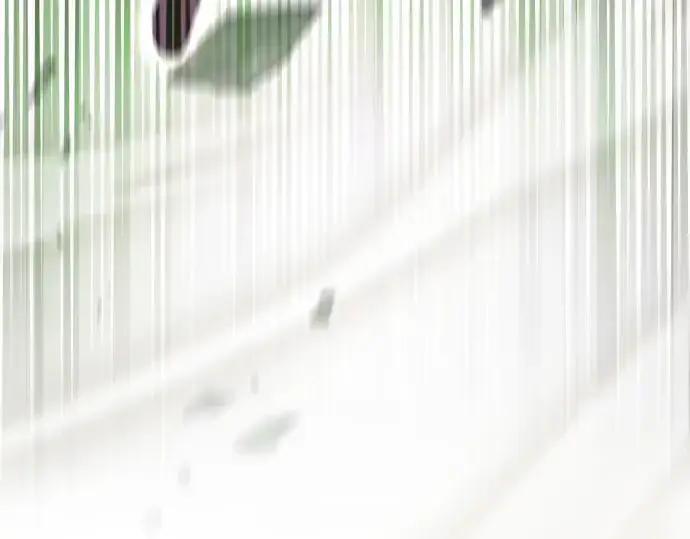 《皇家学院的天才剑豪》第85话图107