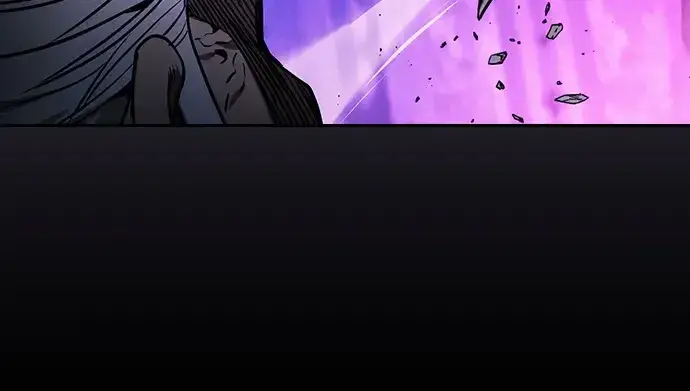 《皇家学院的天才剑豪》第85话图116