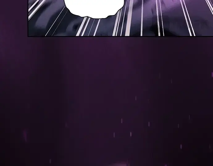 《皇家学院的天才剑豪》第85话图148