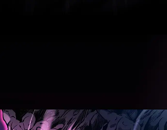 《皇家学院的天才剑豪》第85话图157