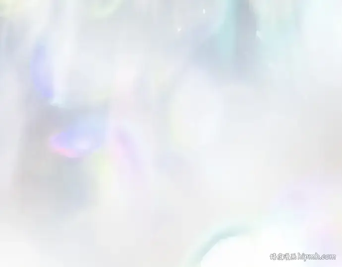 《皇家学院的天才剑豪》第85话图16
