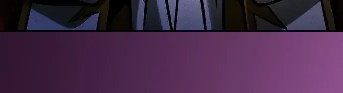 《皇家学院的天才剑豪》第85话图165