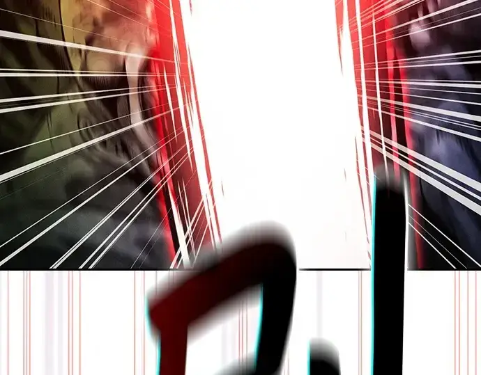 《皇家学院的天才剑豪》第85话图171
