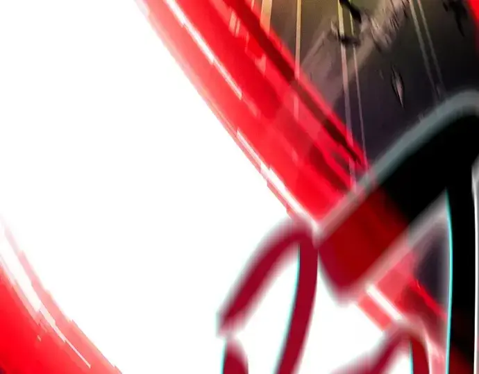 《皇家学院的天才剑豪》第85话图174