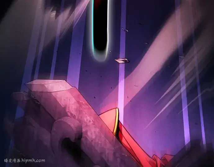 《皇家学院的天才剑豪》第85话图176